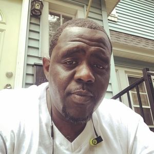 Meet your Posher, Herbert